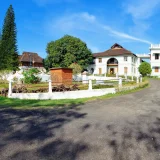 Hill Palace Museum Ernakulam 